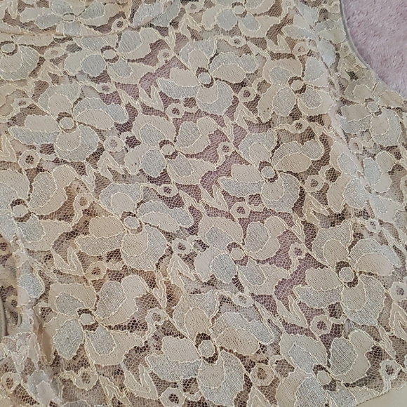 Bodycon Dress - Picture 2 of 4